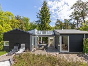 Haus/Residenz|"Muriel" - all inclusive - 150m from the sea|Bornholm|Nexø