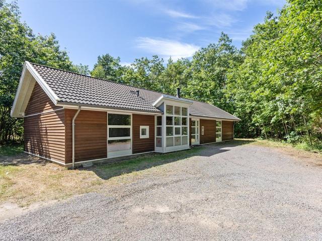 House/Residence|"Dafne" - 600m from the sea|Bornholm|Hasle