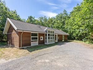 Haus/Residenz|"Dafne" - all inclusive - 600m from the sea|Bornholm|Hasle