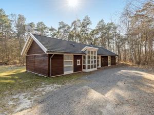 Haus/Residenz|"Dorit" - all inclusive - 600m from the sea|Bornholm|Hasle