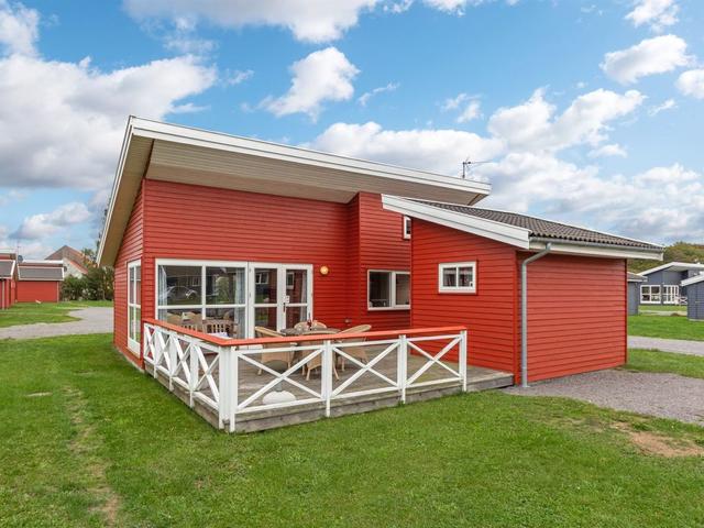 Haus/Residenz|"Carlie" - 2.8km from the sea|Bornholm|Gudhjem