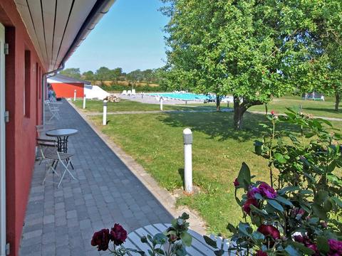 Hus/ Residens|"Magnus" - 6km from the sea|Bornholm|Aakirkeby