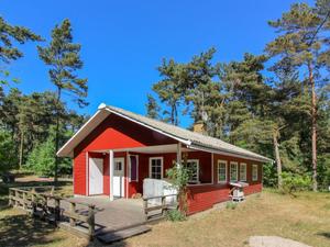 Haus/Residenz|"Meret" - all inclusive - 800m from the sea|Bornholm|Aakirkeby