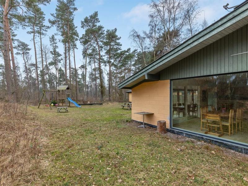 Hus/ Residence|"Henri" - 800m from the sea in Bornholm|Bornholm|Nexø