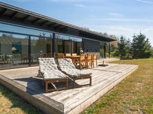 Haus/Residenz|"Gonne" - all inclusive - 350m from the sea|Bornholm|Aakirkeby