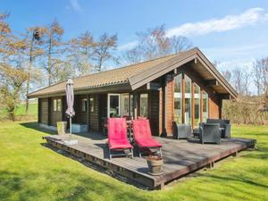 Haus/Residenz|"Nikolce" - all inclusive - 250m from the sea|Bornholm|Rønne