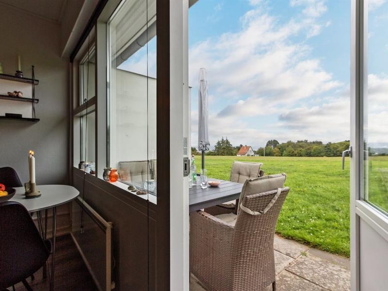 Hus/ Residence|"Atte" - 300m from the sea in Bornholm|Bornholm|Allinge