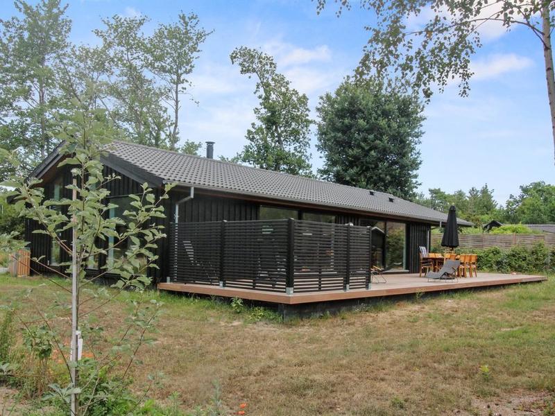 Hus/ Residence|"Ellin" - 800m from the sea in Bornholm|Bornholm|Hasle