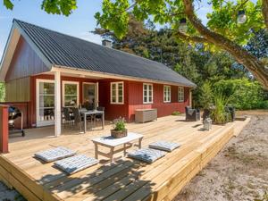 Haus/Residenz|"Malou" - all inclusive - 350m from the sea|Bornholm|Aakirkeby