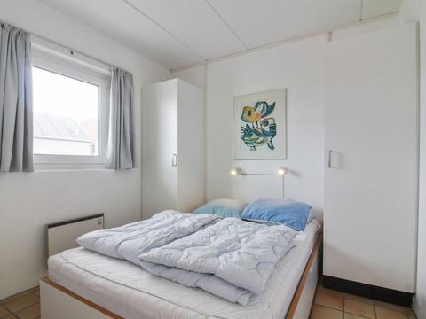 L'intérieur du logement|"Tinke" - 150m from the sea|Jutland du nord-ouest|Løkken