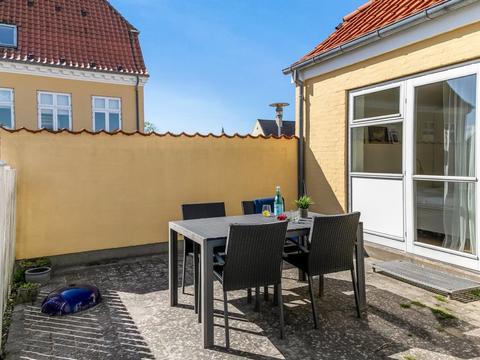 Haus/Residenz|"Adla" - 450m from the sea|Nordwestjütland|Løkken