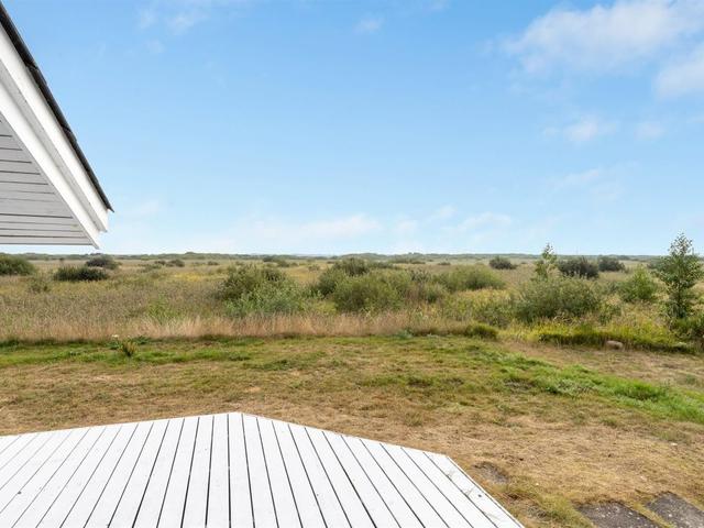 House/Residence|"Isulf" - 400m from the sea|Western Jutland|Rømø