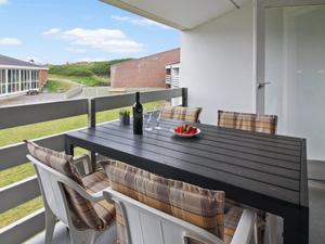 Haus/Residenz|"Thoni" - all inclusive - 200m from the sea|Jütlands Westküste|Ringkøbing