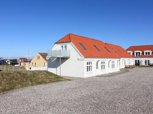 House/Residence|"Ena" - 75m from the sea|Western Jutland|Lemvig