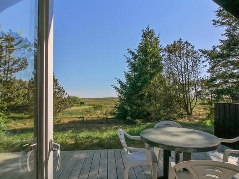 House/Residence|"Ernst" - 700m from the sea|Western Jutland|Blåvand