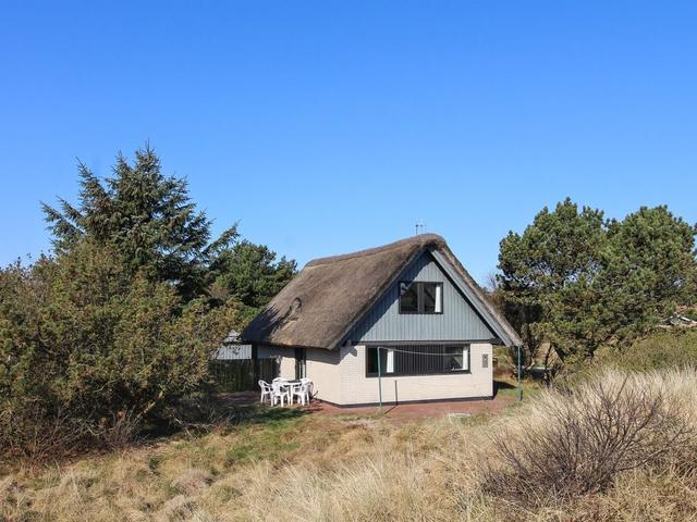 House/Residence|"Pisana" - 400m from the sea|Western Jutland|Vejers Strand