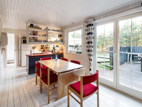 Inside|"Eimi" - 1.5km from the sea|Northwest Jutland|Blokhus