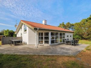 Haus/Residenz|"Konrad" - all inclusive - 400m from the sea|Nordwestjütland|Thisted