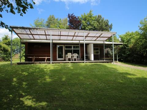 House/Residence|"Theda" - 300m from the sea|Southeast Jutland|Sydals