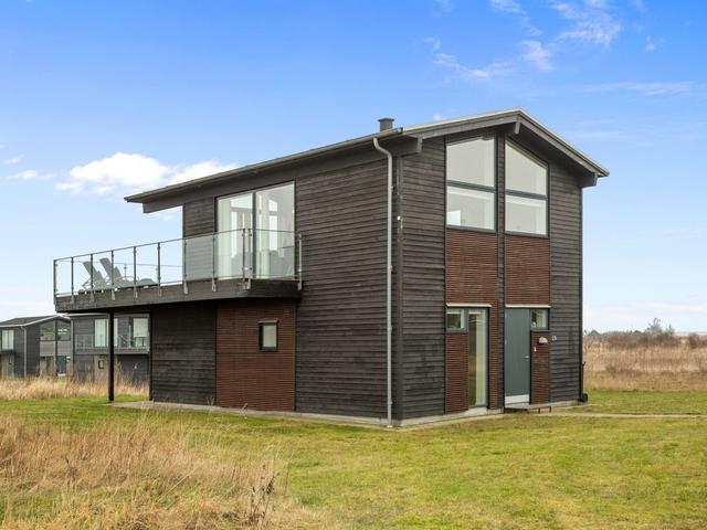 Haus/Residenz|"Gerniot" - 500m from the sea|Nordostjütland|Frederikshavn