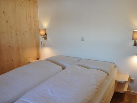 Inside|für 2 Personen mit Sauna|Murtal-Kreischberg|Sankt Georgen am Kreischberg