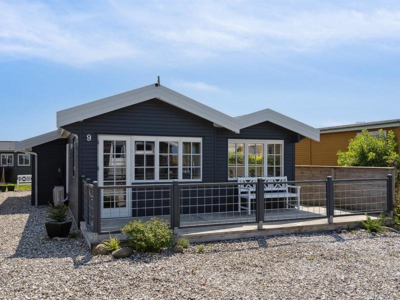 Hus/ Residence|"Sazur" - 75m from the sea in Funen|Fyn & öar|Mesinge