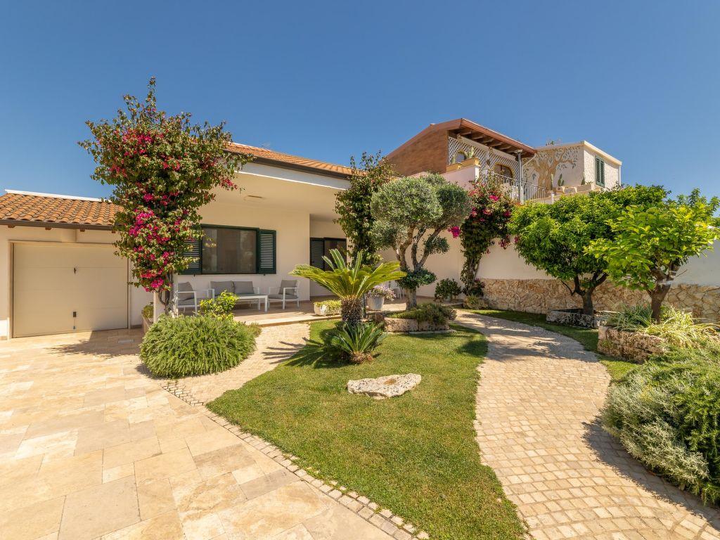 Holiday House Glenda in Nardò IT6806.113.1 Interhome