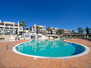 Haus/Residenz|Pine Hills Cristal|Algarve|Vilamoura