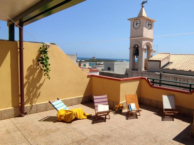 House/Residence|MarEmi Portopalo|Sicily|Portopalo di Capo Passero