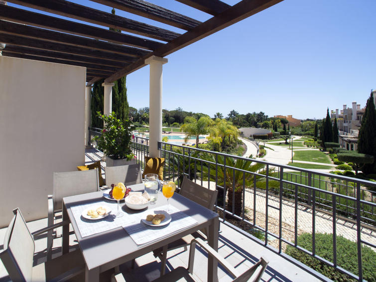 Alquiler vacacional Algarve casas y apartamentos | Interhome