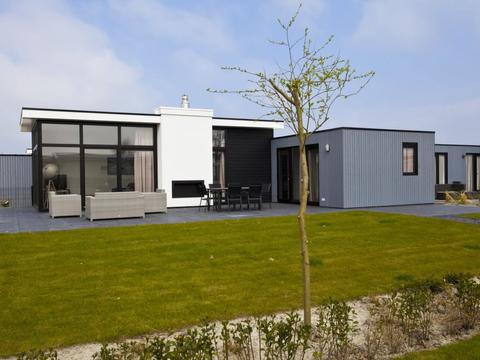 Haus/Residenz|L-Cube 6|Gelderland|Hulshorst