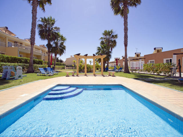 Dom/Rezydencja|Villa in Barrocal|Algarve|Pêra