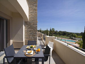 Haus/Residenz|Pine Hills Platina|Algarve|Vilamoura