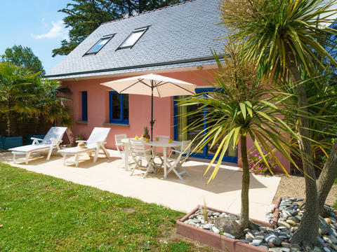 Casa/Residencia|Atao|Finistère|Penmarc'h