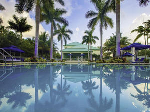 Haus/Residenz|Provident Doral at The Blue|Südost Florida|Miami Doral