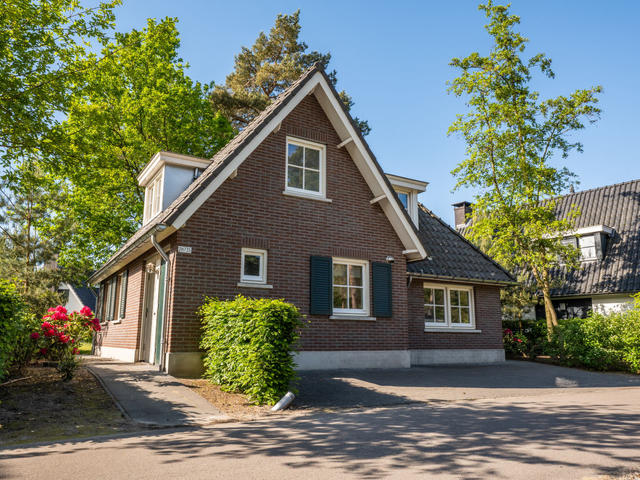 Maison / Résidence de vacances|Bronckhorst 6|Gelderland|Lochem