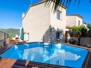 Haus/Residenz|Origin|Costa del Garraf|Olivella