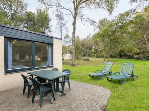 House/Residence|Premium Cottage|Drenthe|Dalen