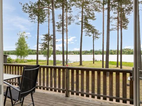 House/Residence|Gissarp Gryningen|Småland|Nässjö