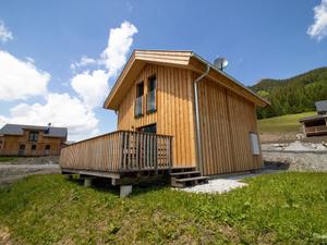 Haus/Residenz|Superior #48 mit IR Sauna|Steiermark|Hohentauern