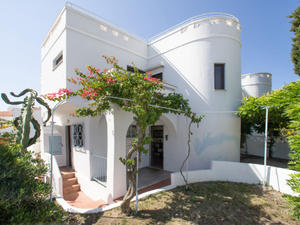 Haus/Residenz|Azul (ABU145)|Algarve|Albufeira