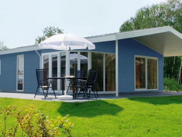 Haus/Residenz|Veranda 6|Gelderland|Nijkerk