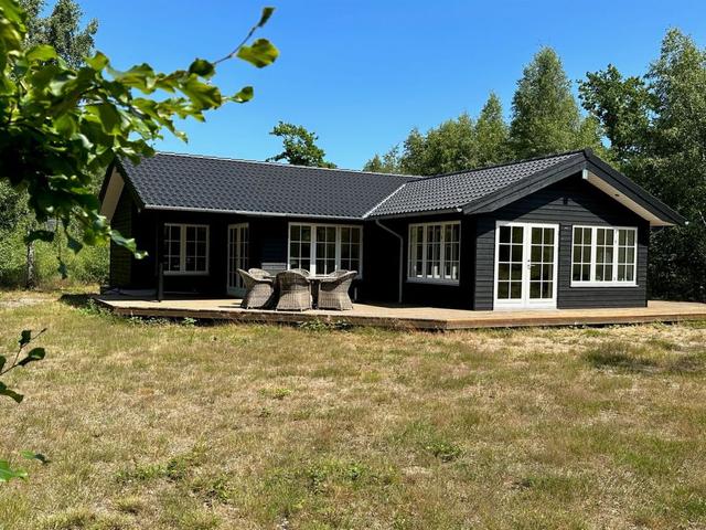 House/Residence|"Colette" - 700m from the sea|Bornholm|Hasle