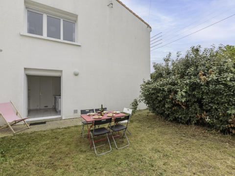 House/Residence|Les Sables|Charente-Maritime|Royan