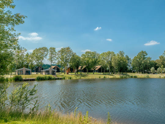 Casa Hackfort 6, Paesi Bassi, Overijssel, Kampen, Spiaggia