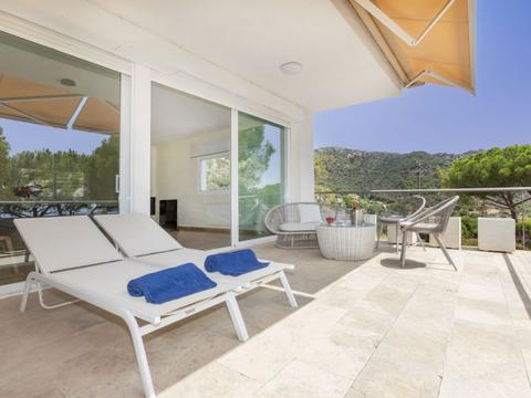 House/Residence|Can Semi|Costa Brava|Playa de Aro