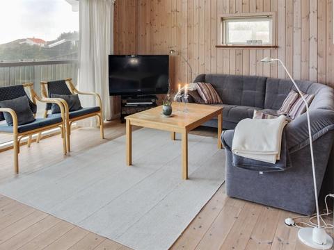 Interiér|"Ilkka" - 400m from the sea|Nordwestjütland|Thisted