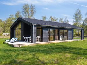 Haus/Residenz|"Ivar" - all inclusive - 450m from the sea|Lolland, Falster & Mön|Gedser