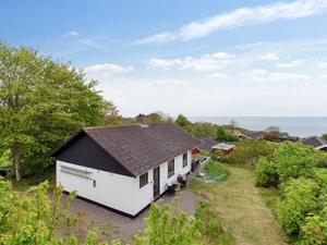Haus/Residenz|"Dika" - all inclusive - 400m from the sea|Bornholm|Hasle