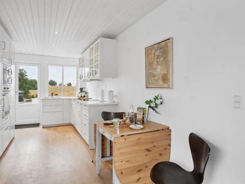 L'intérieur du logement|"Janna" - 75m from the sea|Zélande|Gørlev